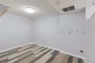 7000 W Stetson Pl, Littleton, CO 80123 - Photo 29