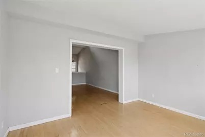 7000 W Stetson Place #8, Littleton, CO 80123 - Photo 23