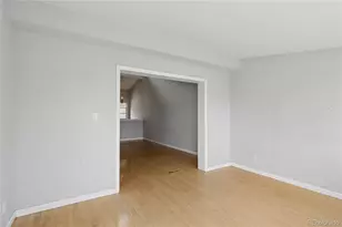 7000 W Stetson Pl, Littleton, CO 80123 - Photo 23