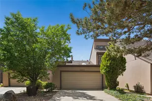 7000 W Stetson Pl, Littleton, CO 80123 - Photo 9