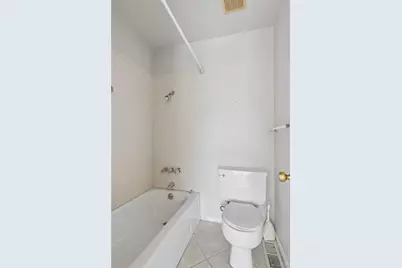7000 W Stetson Place #8, Littleton, CO 80123 - Photo 35