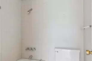 7000 W Stetson Pl, Littleton, CO 80123 - Photo 35