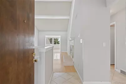 7000 W Stetson Place #8, Littleton, CO 80123 - Photo 17