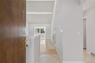 7000 W Stetson Pl, Littleton, CO 80123 - Photo 17