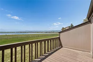 7000 W Stetson Pl, Littleton, CO 80123 - Photo 39