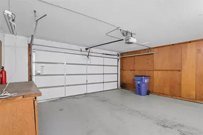 7000 W Stetson Place #8, Littleton, CO 80123 - Photo 43