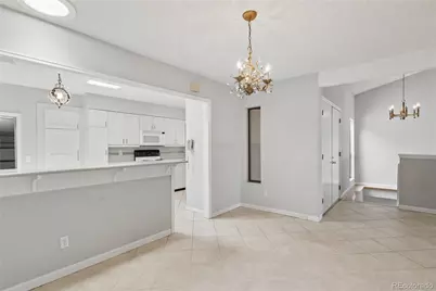 7000 W Stetson Place #8, Littleton, CO 80123 - Photo 37