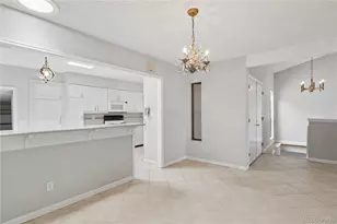 7000 W Stetson Pl, Littleton, CO 80123 - Photo 37