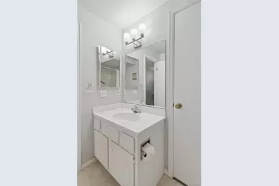 7000 W Stetson Place #8, Littleton, CO 80123 - Photo 27