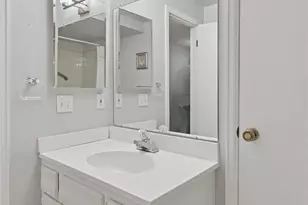 7000 W Stetson Pl, Littleton, CO 80123 - Photo 27