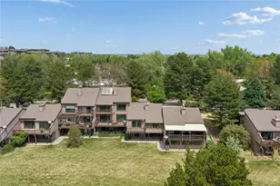 7000 W Stetson Pl, Littleton, CO 80123 - Photo 5