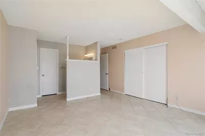 7000 W Stetson Place #8, Littleton, CO 80123 - Photo 33