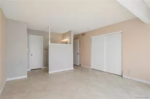 7000 W Stetson Pl, Littleton, CO 80123 - Photo 33