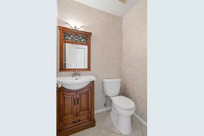 7000 W Stetson Place #8, Littleton, CO 80123 - Photo 31