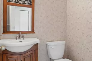 7000 W Stetson Pl, Littleton, CO 80123 - Photo 31