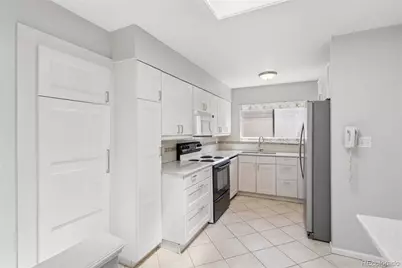 7000 W Stetson Place #8, Littleton, CO 80123 - Photo 21