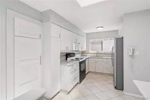7000 W Stetson Pl, Littleton, CO 80123 - Photo 21