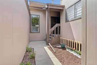 7000 W Stetson Place #8, Littleton, CO 80123 - Photo 15
