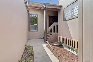 7000 W Stetson Pl, Littleton, CO 80123 - Photo 15