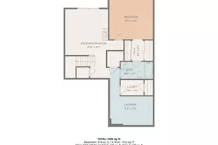 7000 W Stetson Pl, Littleton, CO 80123 - Photo 45