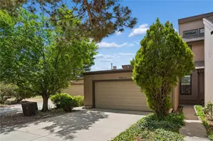7000 W Stetson Pl, Littleton, CO 80123 - Photo 7