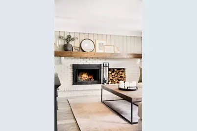 7270 E Euclid Drive, Centennial, CO 80111 - Photo 17