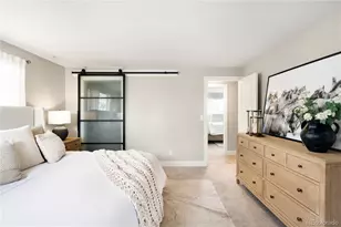 7270 E Euclid Dr, Centennial, CO 80111 - Photo 25