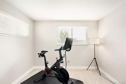 7270 E Euclid Drive, Centennial, CO 80111 - Photo 29