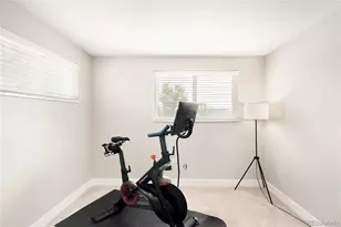 7270 E Euclid Dr, Centennial, CO 80111 - Photo 29