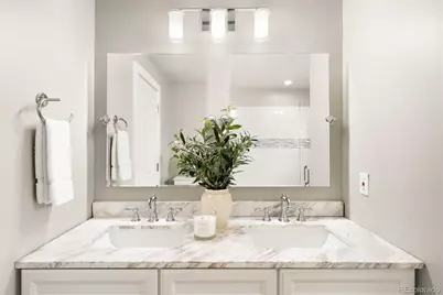 7270 E Euclid Drive, Centennial, CO 80111 - Photo 27