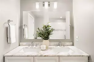 7270 E Euclid Dr, Centennial, CO 80111 - Photo 27