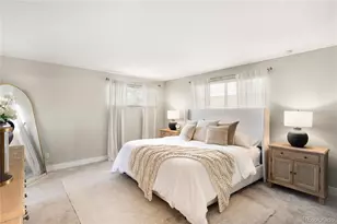 7270 E Euclid Dr, Centennial, CO 80111 - Photo 23