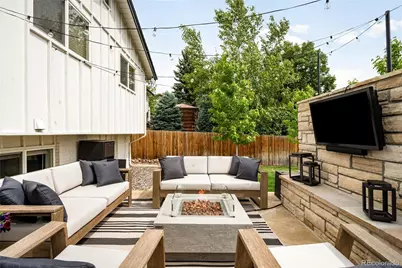 7270 E Euclid Drive, Centennial, CO 80111 - Photo 35
