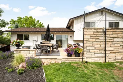7270 E Euclid Drive, Centennial, CO 80111 - Photo 37