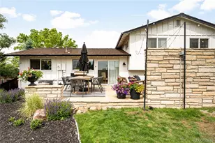 7270 E Euclid Dr, Centennial, CO 80111 - Photo 37