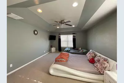 17784 Coral Burst Street, Parker, CO 80134 - Photo 23