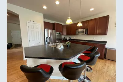 17784 Coral Burst Street, Parker, CO 80134 - Photo 5