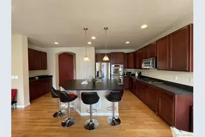 17784 Coral Burst Street, Parker, CO 80134 - Photo 3