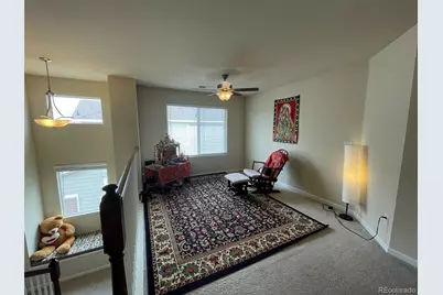 17784 Coral Burst Street, Parker, CO 80134 - Photo 15