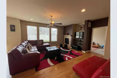 17784 Coral Burst Street, Parker, CO 80134 - Photo 9