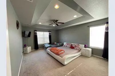 17784 Coral Burst Street, Parker, CO 80134 - Photo 25