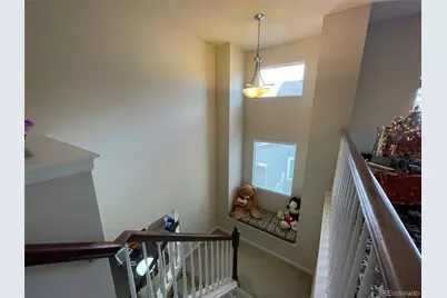 17784 Coral Burst Street, Parker, CO 80134 - Photo 17
