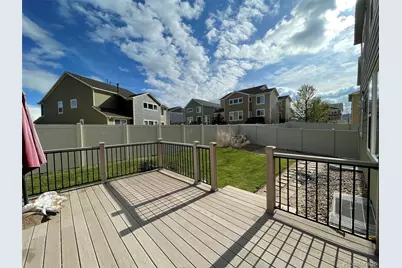 17784 Coral Burst Street, Parker, CO 80134 - Photo 33