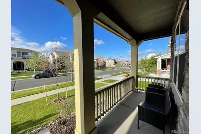 17784 Coral Burst Street, Parker, CO 80134 - Photo 29