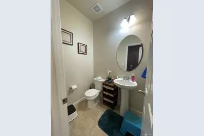 17784 Coral Burst Street, Parker, CO 80134 - Photo 11