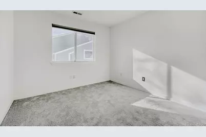 5174 Buckingham Road, Boulder, CO 80301 - Photo 25