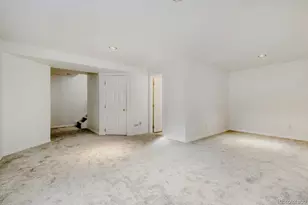 5174 Buckingham Rd, Boulder, CO 80301 - Photo 27