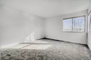 5174 Buckingham Rd, Boulder, CO 80301 - Photo 19