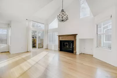 5174 Buckingham Road, Boulder, CO 80301 - Photo 7