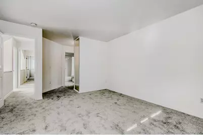 5174 Buckingham Road, Boulder, CO 80301 - Photo 19